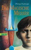 Das magische Messer