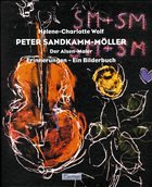 Peter Sandkamm-Möller - Wolf, Helene-Charlotte