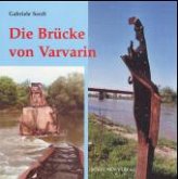 Die Brücke von Varvarin Die Brücke von Varvarin