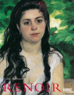 Renoir - Adriani, Götz