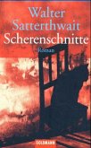 Scherenschnitte