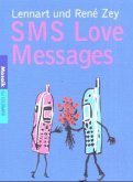 SMS Love Messages