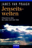 Jenseitswelten