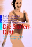 Die Stufen-Diät