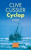 Cyclop / Dirk Pitt Bd.8