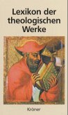 Lexikon der theologischen Werke