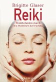 Reiki