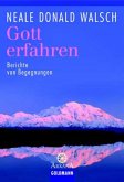 Gott erfahren