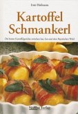 Kartoffel-Schmankerl