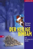 Der heilige Bimbam