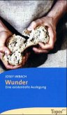 Wunder Wunder