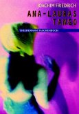 Ana-Lauras Tango