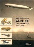 Glück ab!