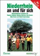 Der Niederrheiner an sich, m. Audio-CD - Bassfeld, Thorsten - Behrens, Christian - Brosch, Uwe - Okko, Herlyn - Sperveslage, Almuth