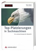 Top-Platzierungen in Suchmaschinen