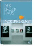 Der Brockhaus Moderne Kunst Der Brockhaus Moderne Kunst