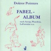 Doktor Pointers Fabel-Album
