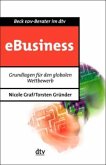 eBusiness