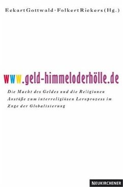www.geld-himmeloderhölle.de
