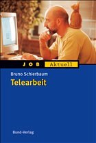 Telearbeit - Schierbaum, Bruno