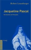 Jacqueline Pascal