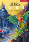 Die Entdeckung / Drachenthal Bd.1