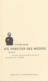 Die Arbeiter des Meeres