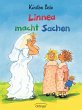 Linnea macht Sachen - Bild 1