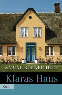 Klaras Haus - Kornbichler, Sabine