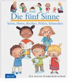 Die fünf Sinne Die fünf Sinne