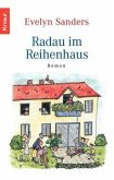 Radau im Reihenhaus