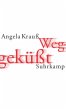 Weggeküßt - Bild 1