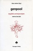 genpool