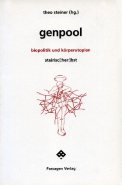 genpool