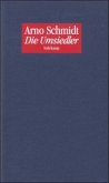 Die Umsiedler Die Umsiedler