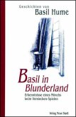 Basil in Blunderland