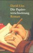 Die Papierverschwörung - Bild 1