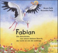 Fabian - Selb, Beate; Selb, Roswitha Fabian - Selb, Beate; Selb, Roswitha