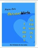 HerzensWorte