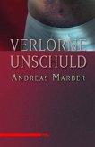 Verlorne Unschuld