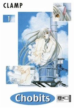 Chobits