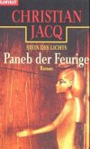 Paneb der Feurige