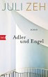 Adler und Engel - Bild 1