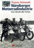 Nürnberger Motorradindustrie