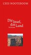 Die Insel, das Land - Bild 1