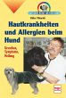 Hautkrankheiten und Allergien beim... - Bild 1