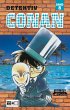 Detektiv Conan Bd.8 - Bild 1
