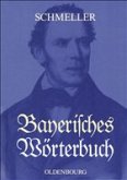 Bayerisches Wörterbuch