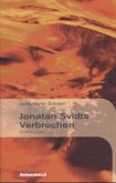 Jonatan Svidts Verbrechen