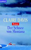 Der Schnee von Montana